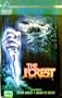The Forest