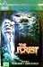 The Forest