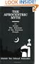 The Afrocentric Myth or Islam: The Liberator of the American People