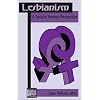 Lesbianism: A Socialist Feminist Perspective