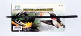 Best Port & Bee Guard Brush