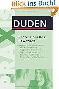 #10: Professionelles Bewerben