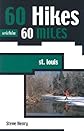A Canoeing & Kayaking Guide to Georgia (Canoeing & Kayaking Guides - Menasha)