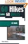60 Hikes within 60 Miles: St. Louis (60 Hikes - Menasha Ridge)