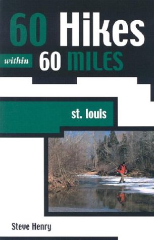 Missouri
