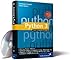 Python 3: Das umfassende Handbuch (Galileo Computing)