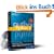 Python 3: Das umfassende Handbuch