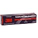 3M 08061 Plastic and Emblem Adhesive Tube - 5 oz.