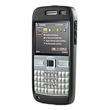 OtterBox Case for Nokia E72