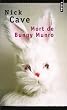 Mort de Bunny Munro