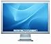 Apple Cinema HD Display (23C`tbgplf) [M9178J/A]