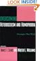 Overcoming Heterosexism and Homophobia