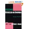 Overcoming Heterosexism and Homophobia