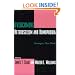 Overcoming Heterosexism and Homophobia