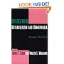 Overcoming Heterosexism and Homophobia