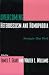 Overcoming Heterosexism and Homophobia by  ISBN 0231104235