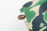 A BATHING APE 2010 WINTER COLLECTION (e-MOOK)-