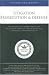 Book Inside the Minds: Litigation Prosecution & Defense: Best Practices by Leading Lawyers on Negotiation Strategies, Dispute Resolution & Minimizing Finan