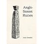 Anglo-Saxon Runes