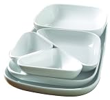Jamie Oliver The Big Party Kit 6-Piece Set