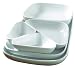 Jamie Oliver The Big Party Kit 6-Piece Set Image