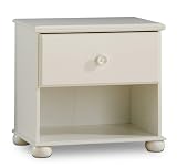 Bedroom Nightstands