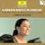 Kathleen Battle in Concert
