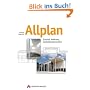 Allplan. Tutorial, Referenz, Systemkomponenten