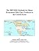 The 2007-2012 Outlook for Home Permanent Hair Care Products in the United States by Philip M. Parker