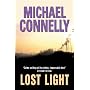 Lost Light
