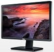 Dell UltraSharp U2312HM 23 IPS LED LCD Monitor - 16:9 - 8 ms