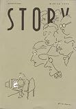  : Story Magazine [Winter 1996]