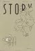 Search : Story Magazine [Winter 1996]