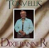 Review Tony Ellis  / Dixie Banner