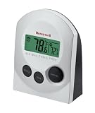 Honeywell TM004 Wireless Thermometer