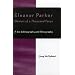 Eleanor Parker: Woman of a Thousand Faces