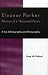 Eleanor Parker: Woman of a Thousand Faces