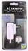 Logic3 AC Adapter for iPod