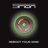 Reboot your Mind
