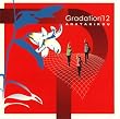 Gradation'12
