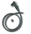 Topeak SmartHead Bicycle Floor Pump Upgrade Kit