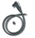 Topeak SmartHead Bicycle Floor Pump Upgrade Kit
