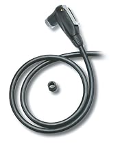 topeak(トピーク) スマートヘッド アップグレード キット PPP013/TSH-01