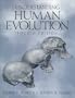 Understanding Human Evolution (4th Edition)