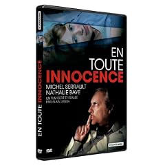 En toute innocence [FR Import]