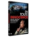 En toute innocence