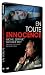 En toute innocence