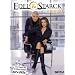 Edel & Starck - Partner wider Willen (3. Staffel, 13 Folgen) (4 DVDs)