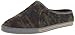 Acorn Men's Crossroad Mule