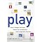 The Power of Play